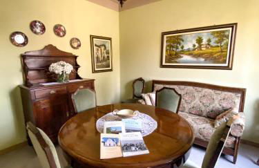 Guadetto House - Foto 13