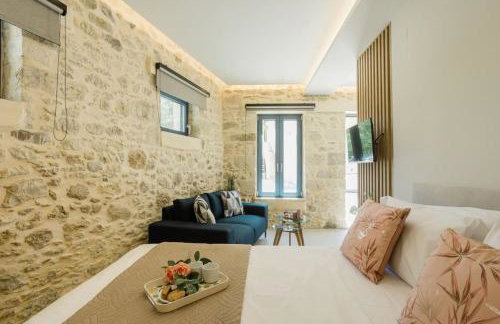 Diamanto Home - Photo 13
