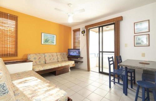 Residencial Canela - Ideal para família - Foto 10