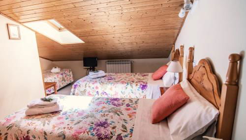 Apartamentos Maribel - Foto 5