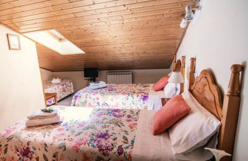 Apartamentos Maribel - Foto 5