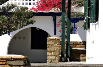 Porto Apergis - Foto 70