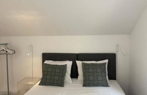 Między Brzozami - Foto 22