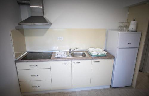 Apartman Magnolia - Foto 6