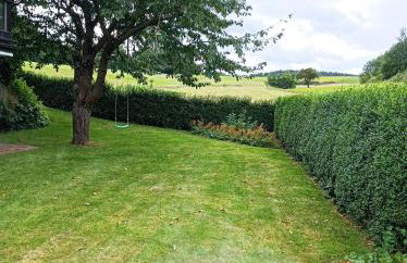 Relaxen vor den Toren Bambergs - Foto 17