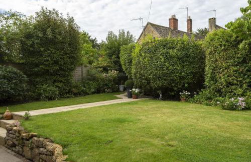 Harrowby End - Photo 19