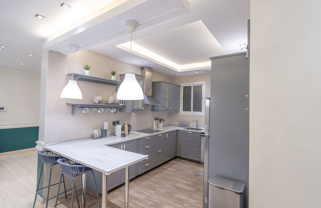 Mabaat - Al Yasmeen - 353 - Photo 7