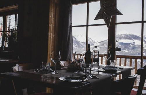 Residence Les Fleurs - Foto 33