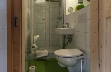 Biohof Neihausmo - Foto 16