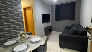 Lindaeluxuosa - Foto 2