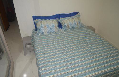 Edifício Corte Real - Photo 41