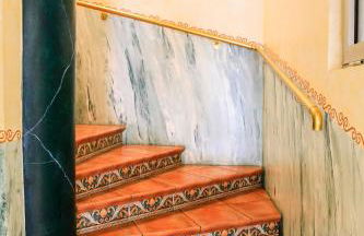 Les Colonnes d'Andrea - Foto 13