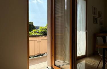 Residenza Aleardo - Foto 15