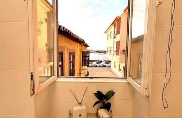 CerezinoFlats-Orange Bay Studio - Foto 15