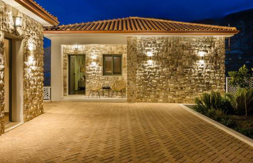 aZOLAki Suites - Photo 14