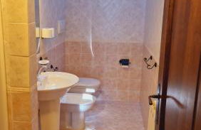 Antico Borgo Poggiarello - Foto 62