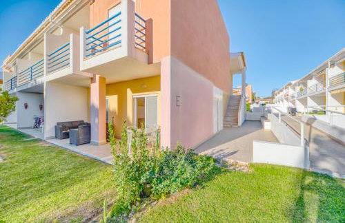 Casa Serena, Guia, Algarve - Foto 20