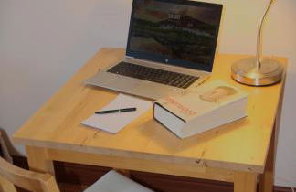 The Calf Cotts - Foto 15