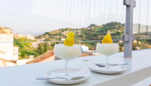 La Dimora Di Segesta - Foto 5