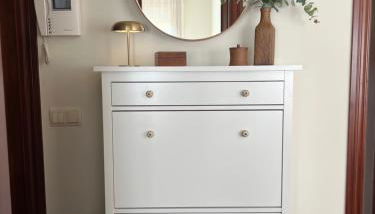 El Ventanal de Pelayo - Foto 5