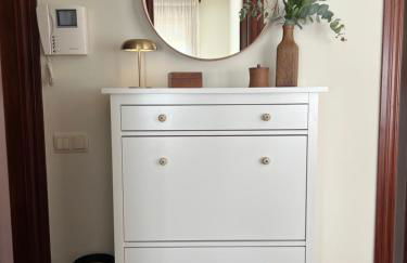 El Ventanal de Pelayo - Foto 5