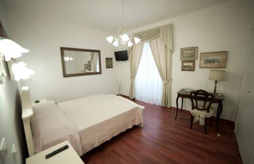 Suite Argentina - Foto 11