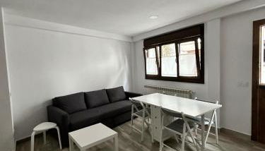 Apartamentos El Calleral - Foto 4