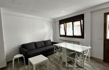 Apartamentos El Calleral - Foto 4