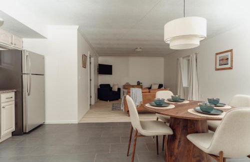 Huge, One Bedroom Apartment with Balcony - Foto 26