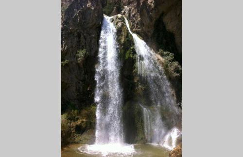 Mini Villas Green - Foto 58