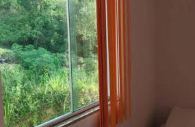 Recanto verde pousada - Foto 7