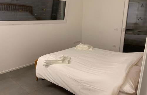 Jupiter's Hill - Foto 14