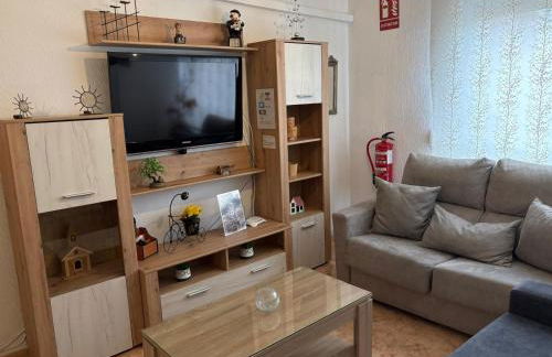 CASA DE ANA - Foto 26