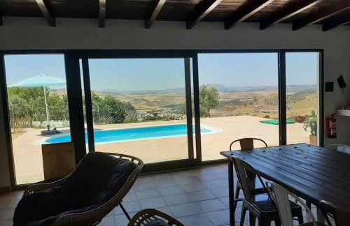 Finca Rustica Los Gamonales - Foto 17