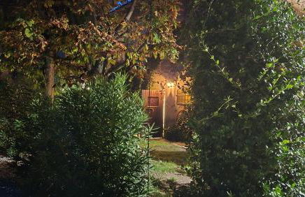 Residence Casa del Moro - Photo 10