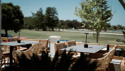 Kalani Residence - Foto 2