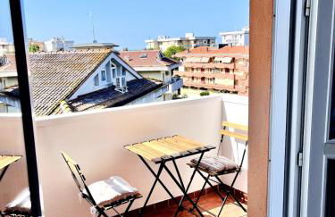 Orione Sea&Relax in Lido Adriano - Foto 11