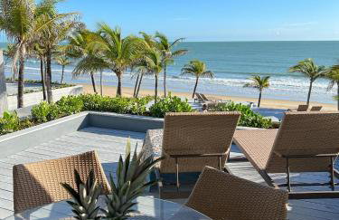 Club de Mar Condo Hotel - Foto 136