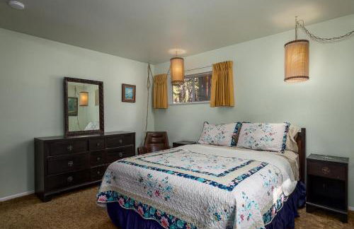 Agate Bay Ranch - Foto 24