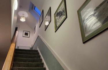 16 Northcote Street, Wick - Photo 9