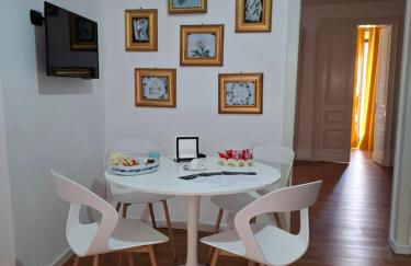 Antica Sicilia Luxury - Foto 6