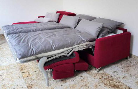 Ferienhaus Alte Glaserei - Foto 19