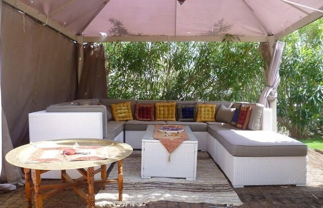 Great Villa Close To Beach - Marbella - Foto 20