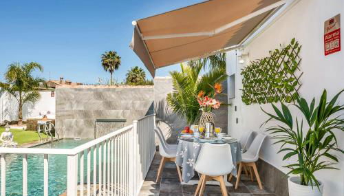 Casa Mirajanda - Foto 3