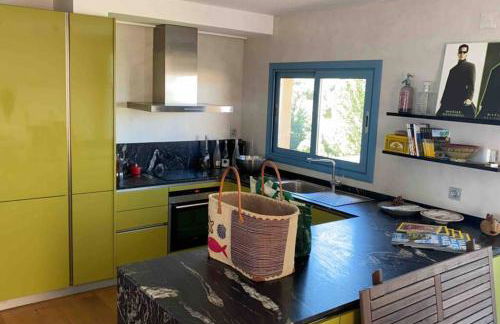 Paraíso Playa de Pals - reformado primera línea de mar con parking - Foto 64