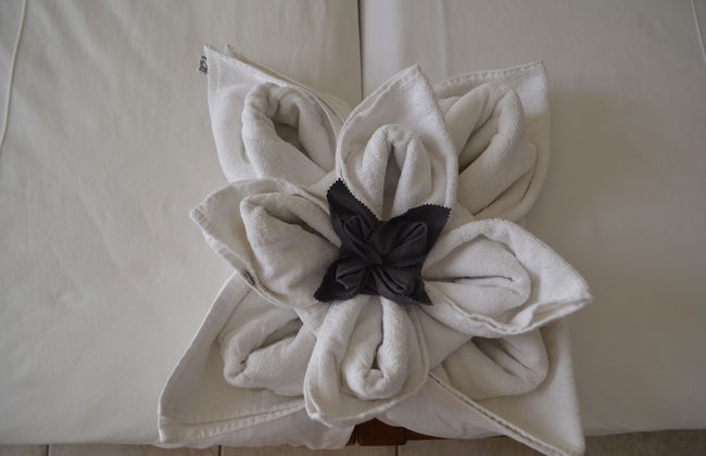 Tarsanas Apartments - Photo 9