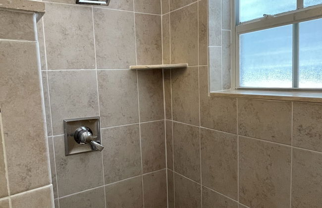 Kings Kamp - Foto 80