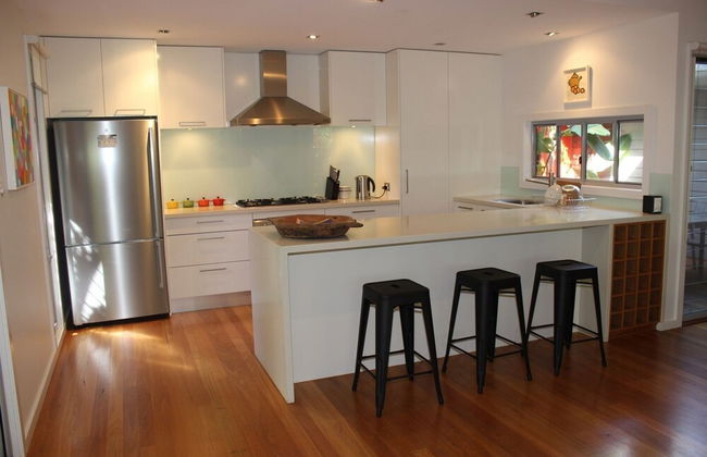 Ama Worimi - Foto 12