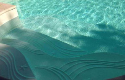 Antico Casale Pozzuolo - Foto 13