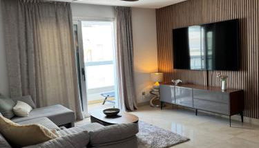 Aqua de Mar - Foto 2